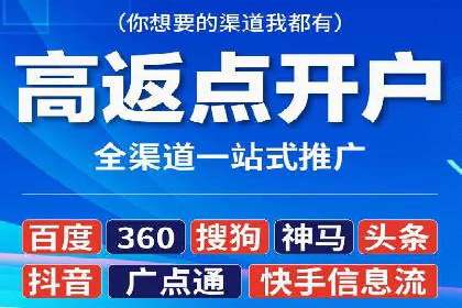 竞价推广实战案例：揭秘优化策略